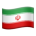 flag iran